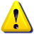 Hebron SDA Church logo